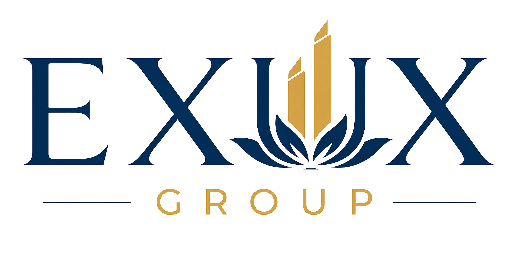 Exux Group