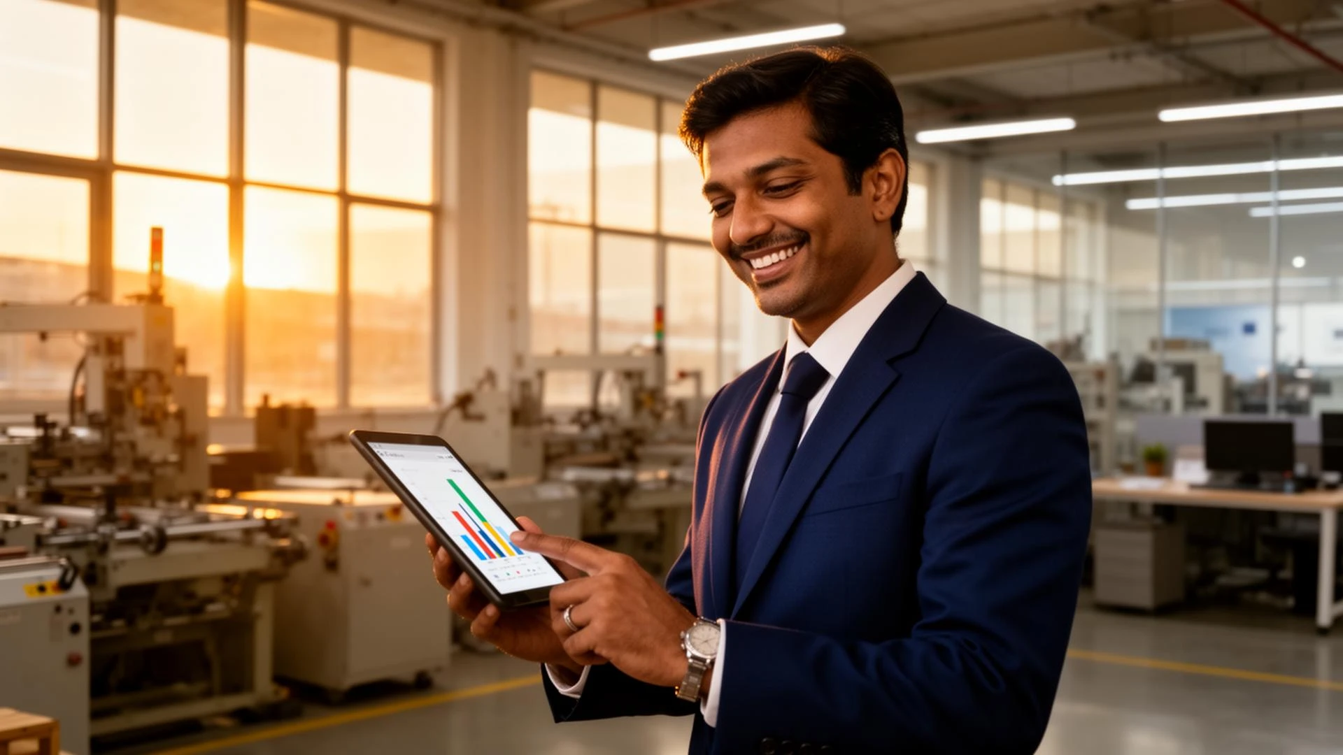 Business Loan