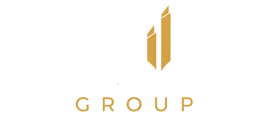 Exux Group