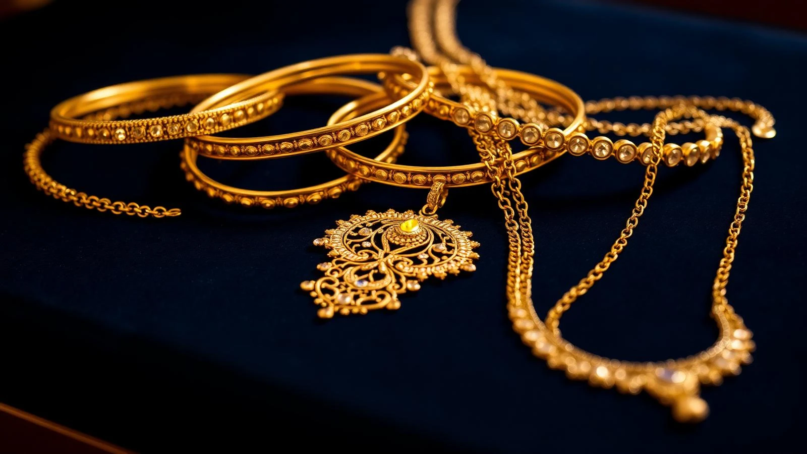 Gold Loan