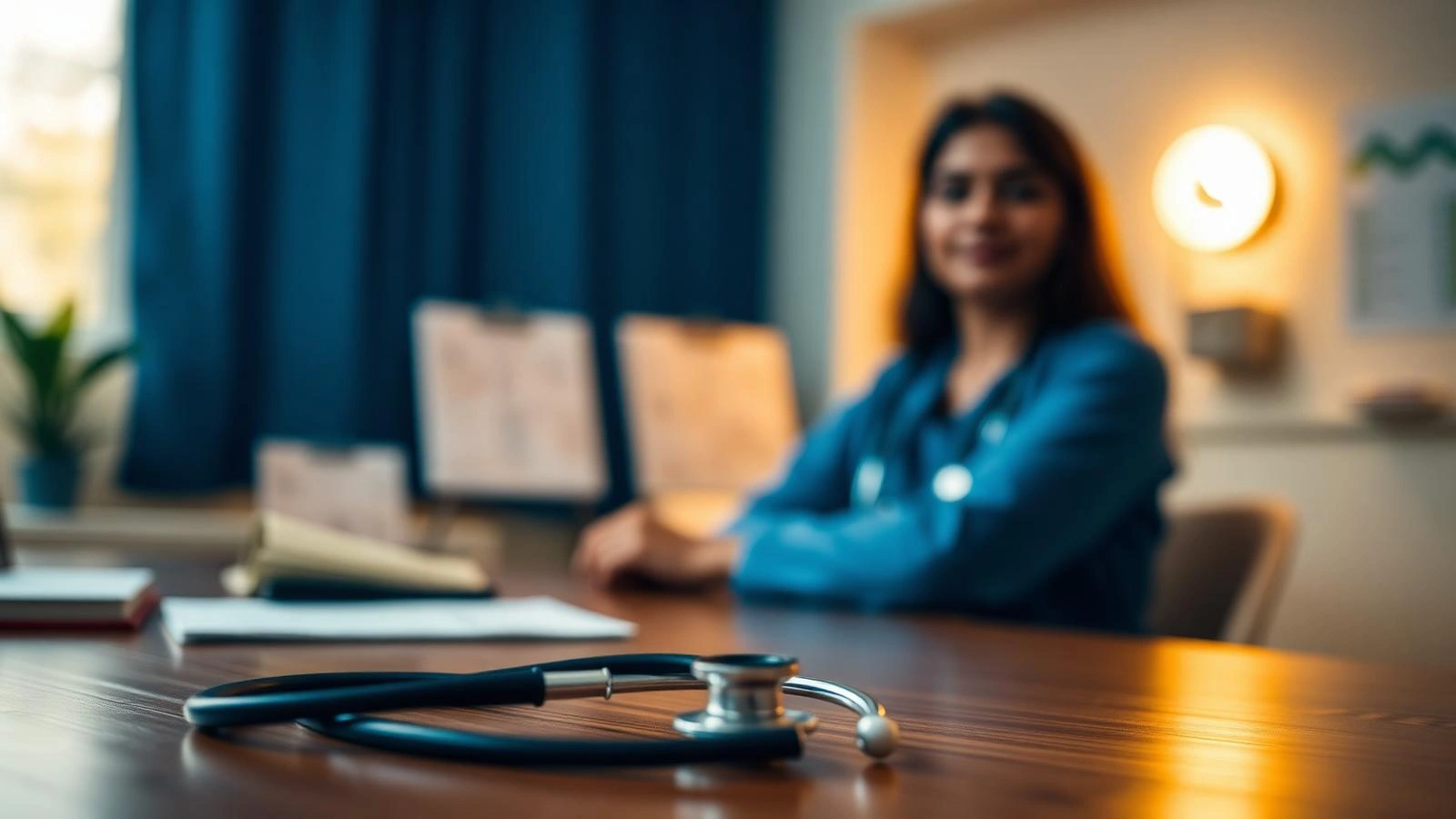 Health Insurance