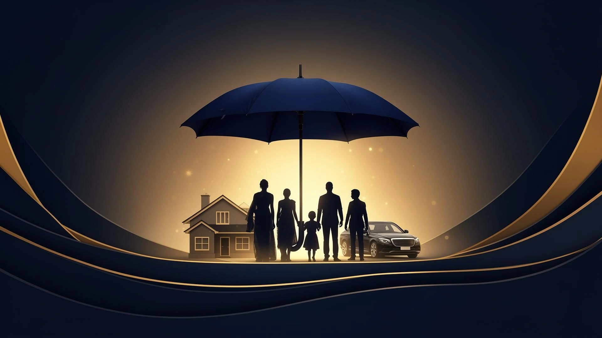 Insurance