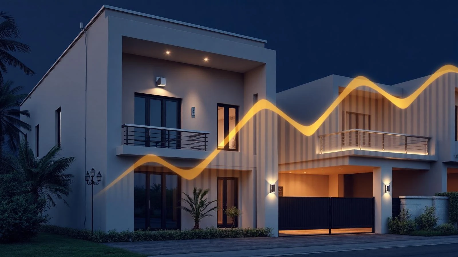 Loan Against Property