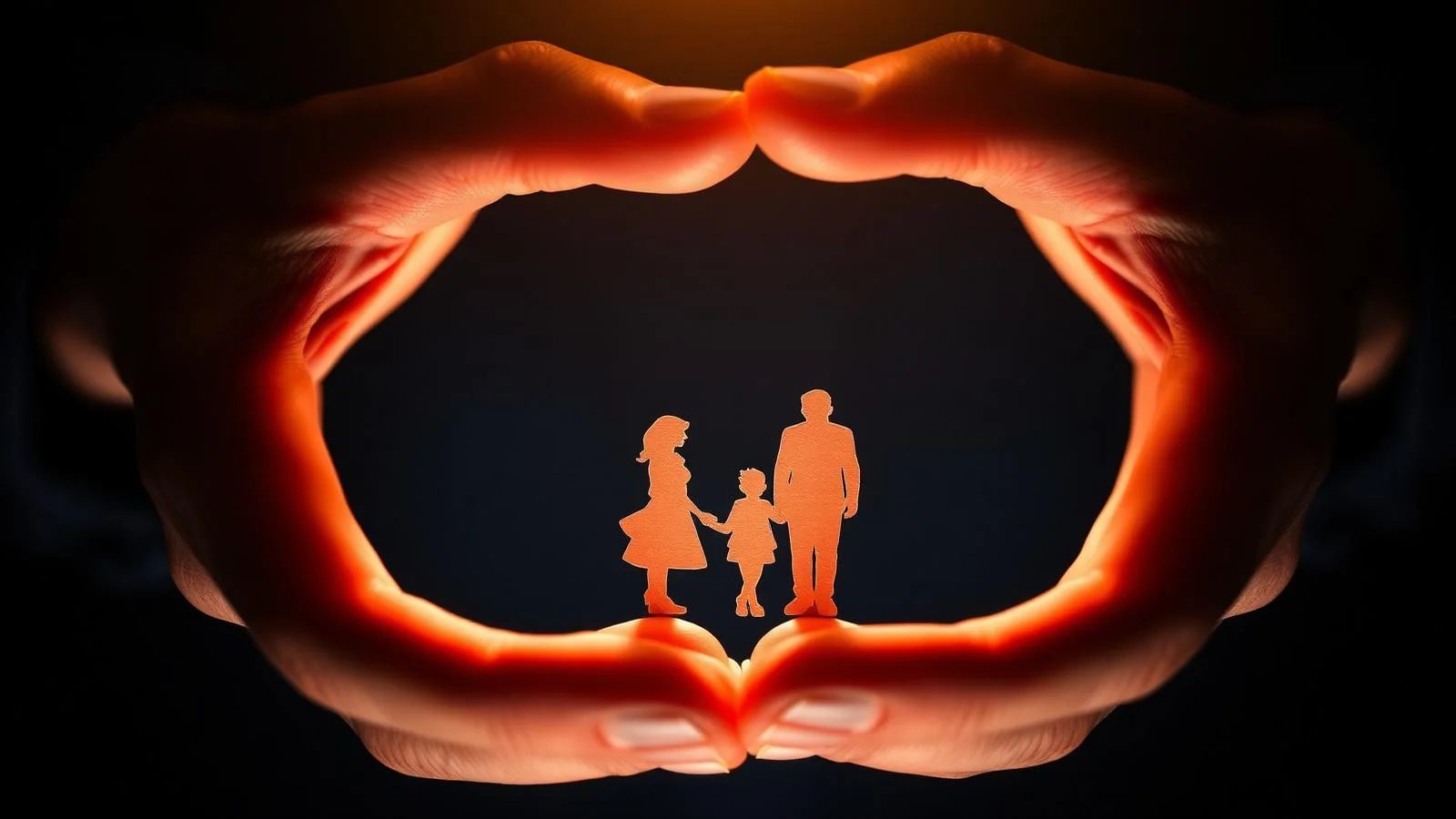 Life Insurance