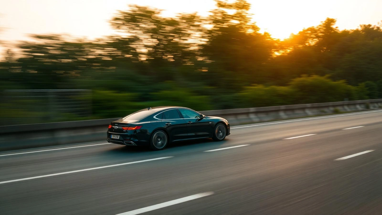 Motor Insurance